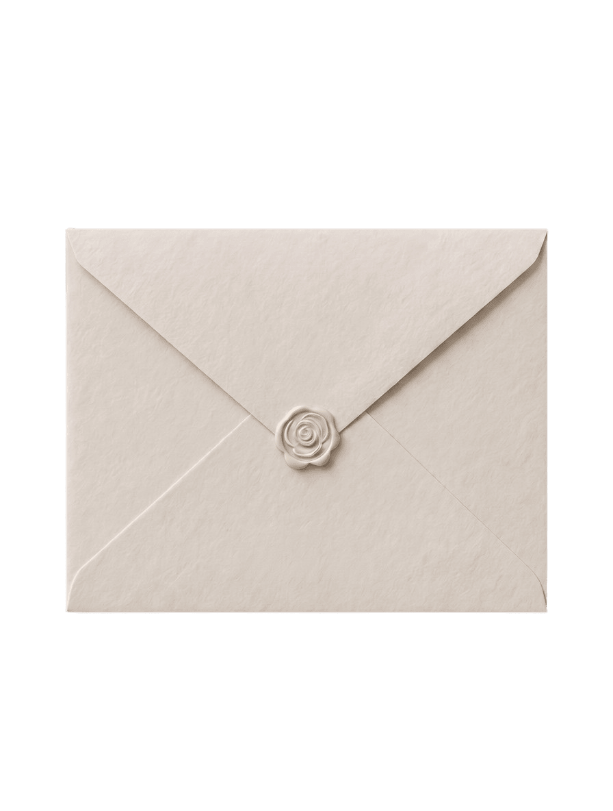 Envelope Base
